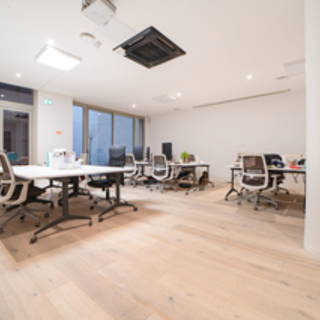Open Space  16 postes Coworking Rue Nationale Lille 59800 - photo 4